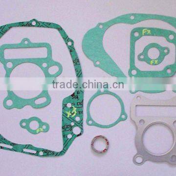 FX110 motorcycle Gasket sets, FX110 gasket.FX110 cylinder head gasket