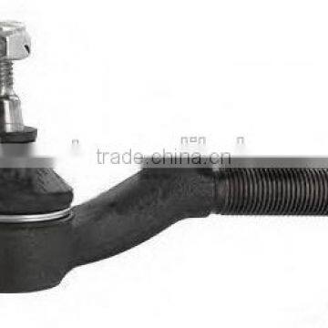 AUTO TIE ROD END R: 3817.39 USE FOR CAR PARTS OF PEUGEOT 406