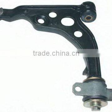 AUTO CONTROL ARM 3520.96 USE FOR CAR PARTS OF PEUGEOT BOXER