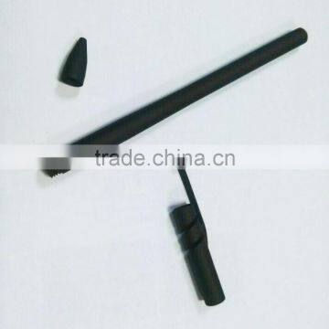 Titanium Coil Vaporizer Pen photo-4