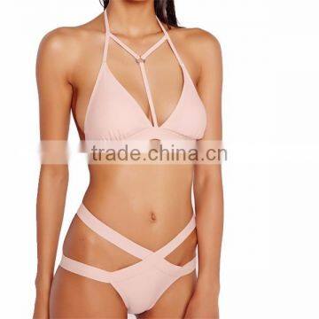 2017 String Fashion Bikini Hot Sexy photo-6