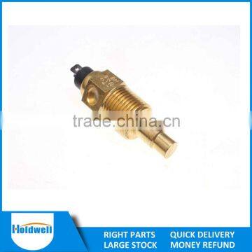 Temperature Sensor 1/2NPT,98 part number 622-342