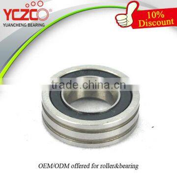 Iron all type of bearing with best selling