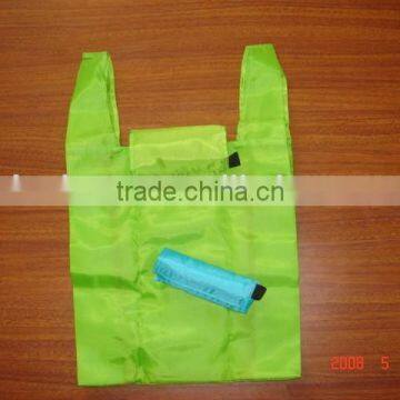 Fashion Eco-friendly Cheap Translucent PVC Plastic Bag With Cartoon Logo photo-5