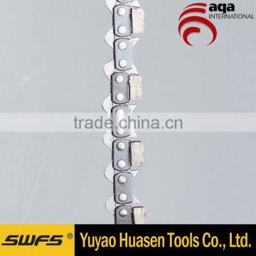 Professional Cheap Chinese Chainsaw Price Imported Steel Folding Handle 58cc Chainsaw