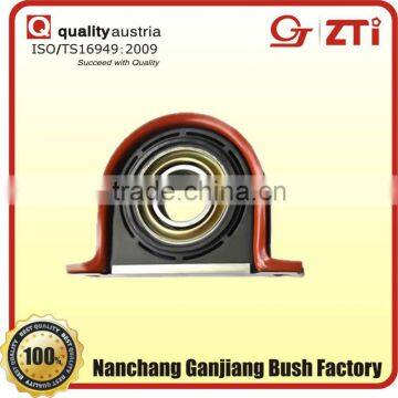 China Factory Auto Parts, Auto Spare Parts, Auto Accessories photo-5