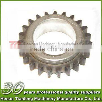 C-3002K/73002/203002 Engine Timing Chain Kit With S359 Crank photo-2