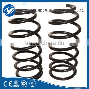 Car / Auto Suspension Springs