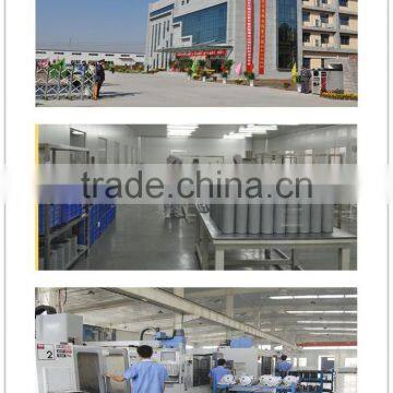 80um Filtration Stock TF-800X80F-Y Hydraulic Oil Suction Filters photo-4