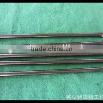 Steel Torsion Bar for Automobile