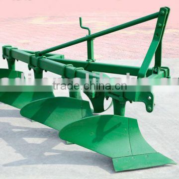 Chisel Plough