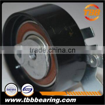 Auto Tensioner Bearings China Made for HYUNDAI
