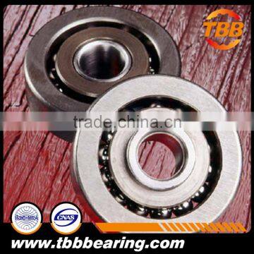 Full Size Convey Bearing XG82*25