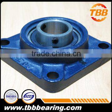 Varieties of high quality and high precision Pillow Block Bearing UCP305