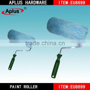 Paint Accessories / Paint Rollers / EU8697