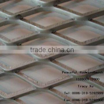 expanded metal mesh professional factory