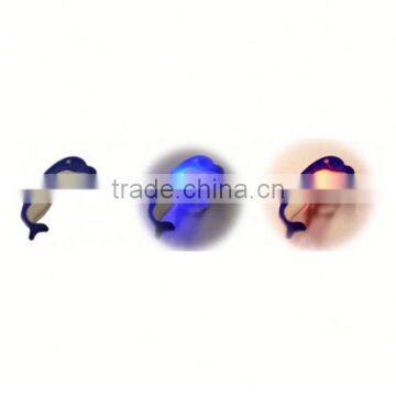 Cheapest various design 3d shoe charms ,various color,Welcome OEM