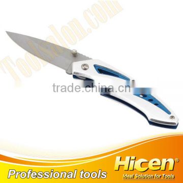 Folding Knife / Outdoor Knife / Survival Knife