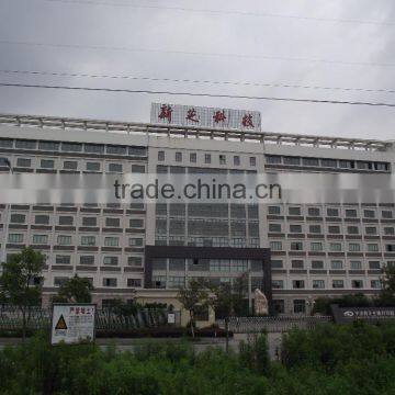 2016 New Design Dental 23L Autoclaves photo-4