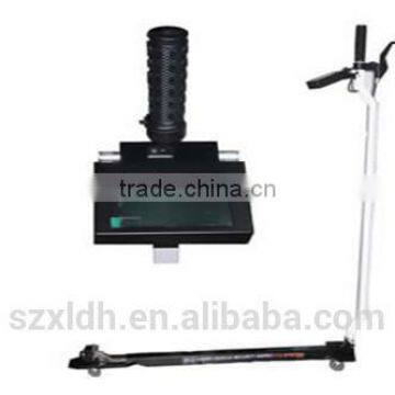 Hot Selling!! Under Vehicle Inspection Camera XLD-CDJC01 photo-3