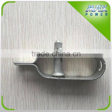 Steel Wire Cable Tensioner photo-3