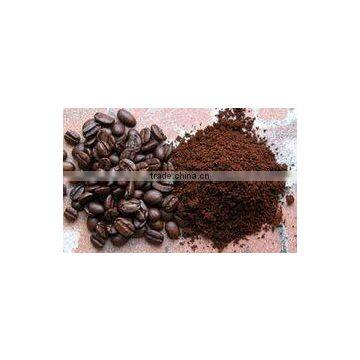 HOT SELLING!MULTIFUNCTIONAL Maize Meal Grinding Machines Price photo-4