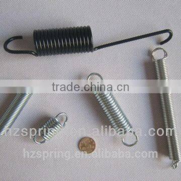 Metal Springs photo-5