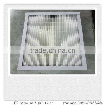 f7 Air Filter photo-2