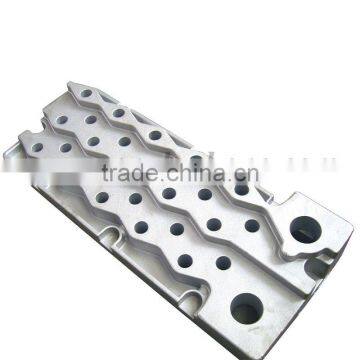 die casting led light