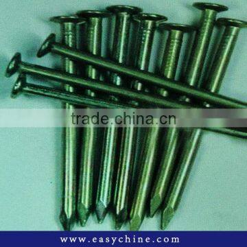 High Quality Common Iron Nail