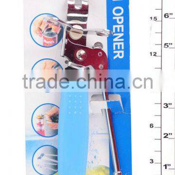 Metal Bottle Openner/ Wine Opener/beer Opener/can Opener