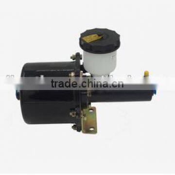 SEM650B wheel loader spare part AIR PRESSURE BOOSTER W085000000