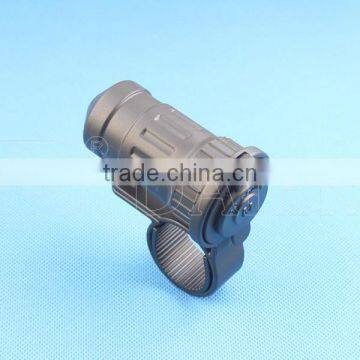 Power Outlet Car 12V DC Merit Socket For Narva And Marine Style Socket photo-2