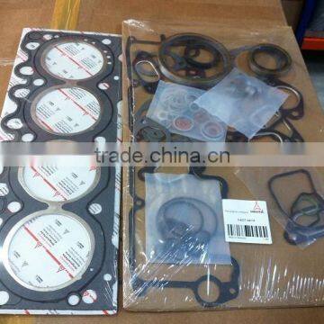 Gasket set 1011 \1013\1012 Deutz