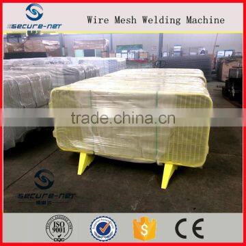 Removable Road Barrier Fence With Superior Quality photo-3