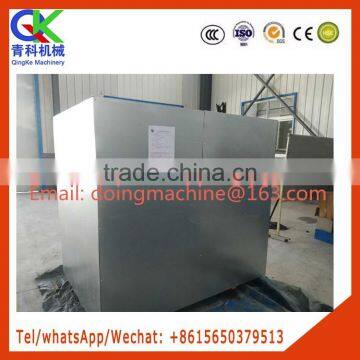 Figured Steel Bending Equipment Apply for Shipbuilding photo-6