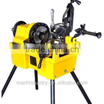 High quality and Electric pipe threader SQ-50