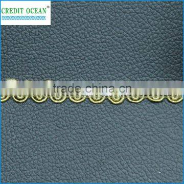 CREDIT OCEAN High Speed Crochet Knitting Machine for Curtain Tape photo-4