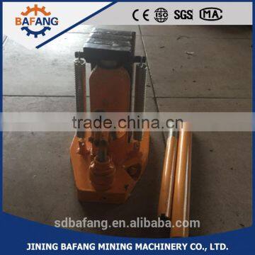 Auto claw type jack with cheap price