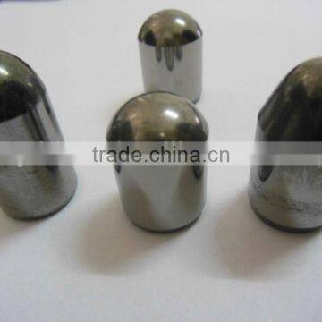 High Quality Tungsten Carbide Button/tungsten Carbide Bar/tungsten Carbide Rod