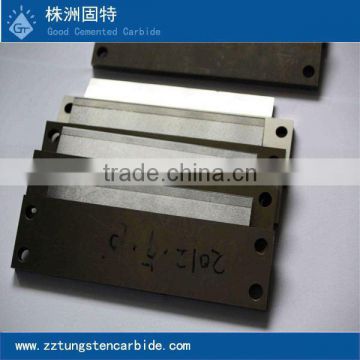 Chinese power tools spare parts