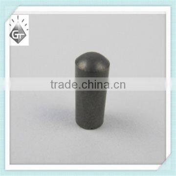 Chinese cheap endurable cemented carbide rubber studded tyre nails