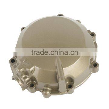 Engine Stator Crankcase Cover For Kawasaki Ninja ZX12R ZX-12R 2002-2006 photo-3