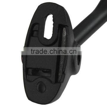 Rear View Mirrors For HYOSUNG GT125R / GT250R / GT650R / GT650S photo-4