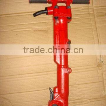 TPB40 Concrete Jack Hammer photo-2