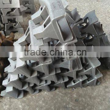 Investment Casting photo-2