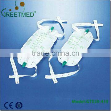 Factory Direct Sales Fashionable Wholesale Urine Bag photo-6