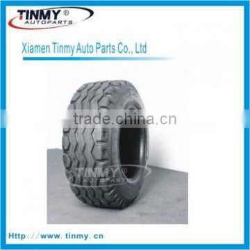 Radial Truck Tires