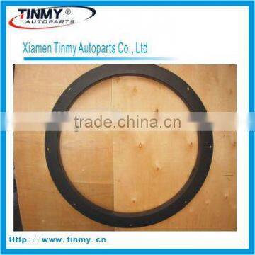Ball Bearing Turntable for Semi-Trailer photo-2