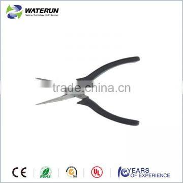 Diagonal Cutting Pliers Flush Cutting Pliers photo-5